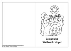 Weihnachtskarten-ausmalen-14.pdf